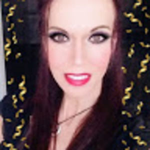 Meet your Posher, Terri